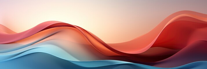 Modern Smooth Gradient Background Colors , Banner Image For Website, Background abstract , Desktop Wallpaper