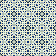 Soft colors surface design Seamless pattern tile repeat patterns  textile design for fabric and digital paper background	