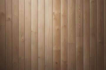 Wooden planks texture backround 