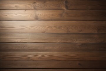 Naklejka premium Wooden planks texture backround 