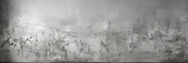 Grey Concrete Wall Texturel , Banner Image For Website, Background abstract , Desktop Wallpaper
