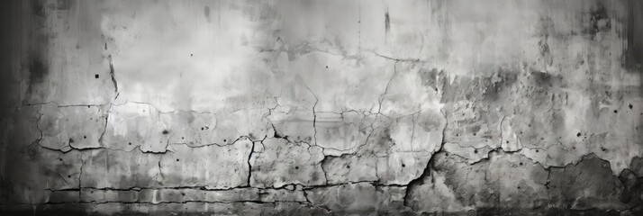 Light Gray Low Contrast Texture Old , Banner Image For Website, Background abstract , Desktop Wallpaper