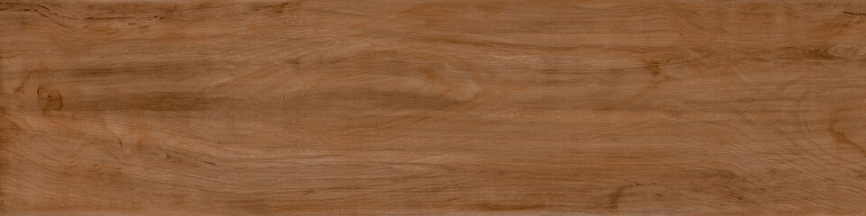 dark  brown wood texture background
