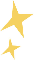 Hand Drawn Comic Effect