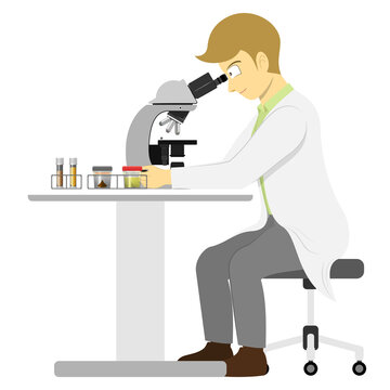 A medical technologist is performing a urinalysis and stool analysis to sent  the laboratory is for the assessment of health status, diagnosis of disease, and for use in the planning of patient care.