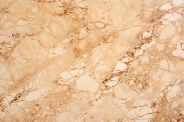 beige marble surface under bright light