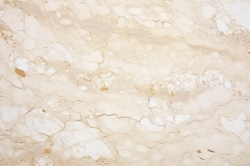 cream colored marble with random, wavy patterns