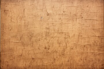 old manila folder with a rough texture