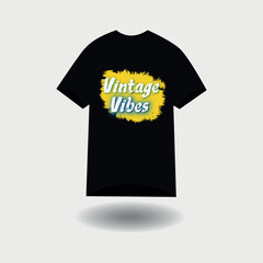 vector positive lettering nothing great ever came that easy background