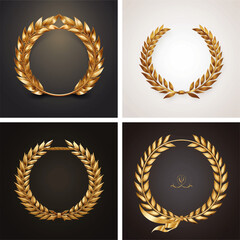 medal certificate insignia win winner victory award champion peace quality prize achievement