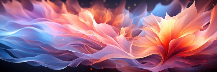 Blur Abstract Background , Banner Image For Website, Background abstract , Desktop Wallpaper - obrazy, fototapety, plakaty