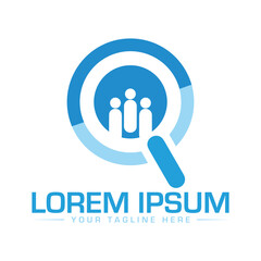 Real Estate Logo Design Creative and Modern Logo Design