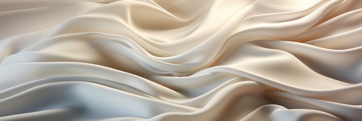 Background Flowing Cloth Soft Product , Banner Image For Website, Background abstract , Desktop Wallpaper