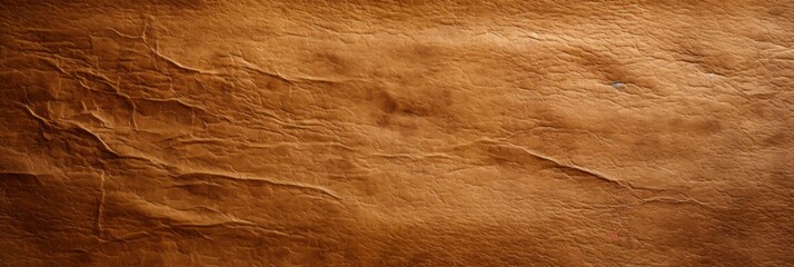 Abstract Brown Recycled Paper Texture Background , Banner Image For Website, Background abstract , Desktop Wallpaper