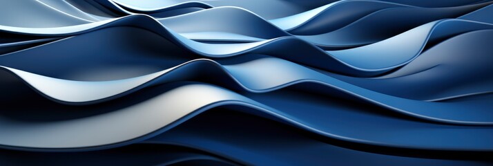 Abstract Background Blue Tones , Banner Image For Website, Background abstract , Desktop Wallpaper