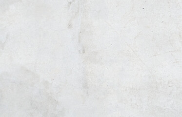 cement grunge background. wall old texture style vintage
