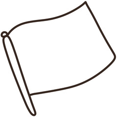 flag