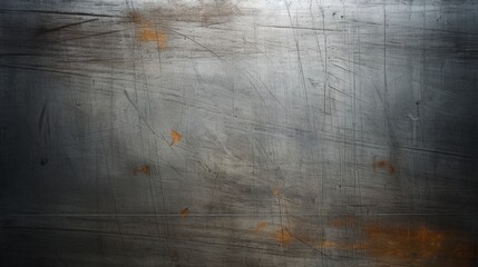 Metal texture. Rusty, corroded, grunge, metallic textures