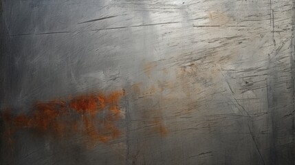 Metal texture. Rusty, corroded, grunge, metallic textures