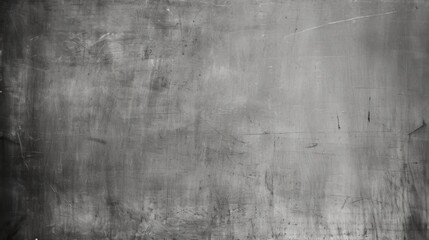 Obraz premium Metal texture. Rusty, corroded, grunge, metallic textures