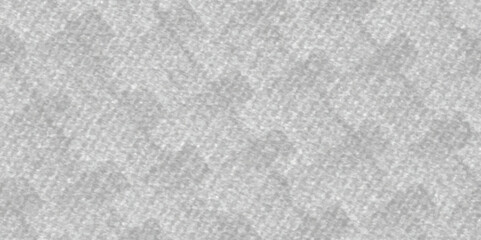 Fototapeta premium White texture fabric background natural linen texture. White texture fabric cloth textile background. Fabric background Close up texture of natural weave line textile material .