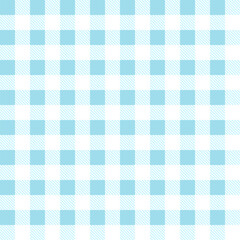 Gingham pattern square pattern, pattern, plaid fabric, check plaid background vector for dress, shirt, tablecloth or other modern fashion fabric design.	