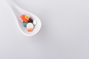 A drug is any chemical substance that when consumed causes a change in an organism's physiology,...