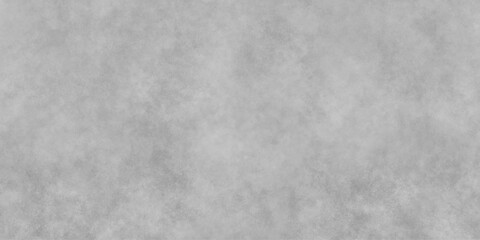 Abstract background with modern grey and white marble concrete floor or old grunge texture background .Grunge concrete overlay distress grainy grungy effect ,distressed backdrop vector illustration .