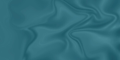 Obraz premium Silk background. Satin background texture . abstract background luxury cloth or liquid wave or wavy folds of grunge silk texture material or shiny soft smooth luxurious . 