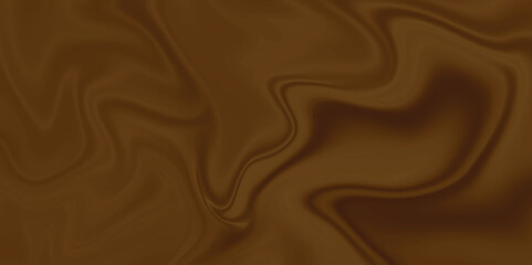 Silk background. Satin background texture . abstract background luxury cloth or liquid wave or wavy folds of grunge silk texture material or shiny soft smooth luxurious .	
