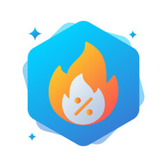 Cyber Monday Icons Extravaganza for Online Shopping Bliss