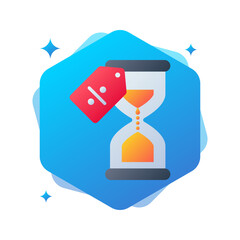 Cyber Monday Icons Extravaganza for Online Shopping Bliss