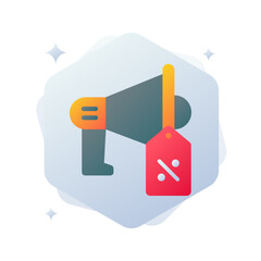 Cyber Monday Icons Extravaganza for Online Shopping Bliss