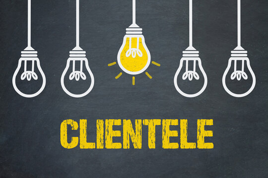 Clientele