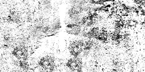  Scratched Grunge Urban Background Texture Vector. Dust Overlay Distress Grainy Grungy Effect. Distressed grunge noise granules Black and white grainy texture isolated on white background.