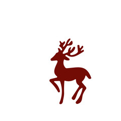 Firework animation set