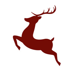 Firework animation set