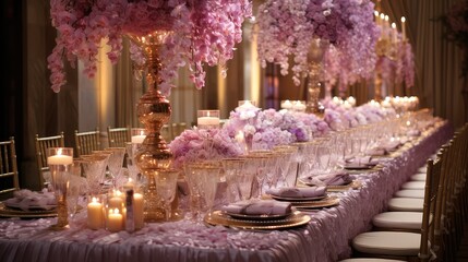 elegant elegance wedding flowers background illustration beauty obituary, burial celebration, beautiful birthday elegant elegance wedding flowers background