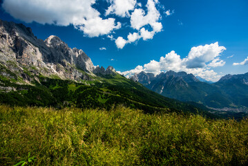 2023 07 09 Gosaldo mountain landscape 5.jpg