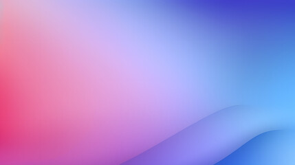 gradient blurred colorful with grain noise effect background, for art product design, social media,...