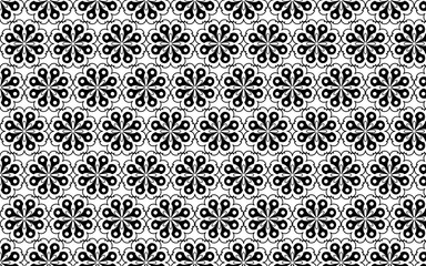 Decorative design elements for decoration for your works PNG