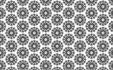 Decorative design elements for decoration for your works PNG