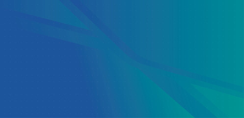 grunge green digital art, fancy color design Gradient background - abstract curves