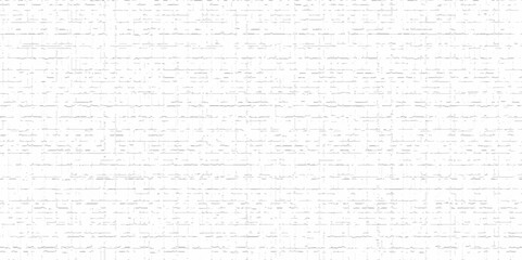 White stone marble concrete wall grunge for texture backdrop background. Old grunge textures with scratches and cracks. White painted cement wall, modern grey paint limestone texture background.