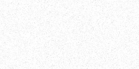 White wall and floor texture terrazzo flooring texture polished stone pattern old surface marble for background. Rock stone marble backdrop textured illustration design white paper texture background.