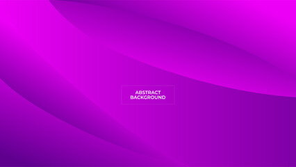 ABSTRACT BACKGROUND WITH GEOMETRIC SHAPES GRADIENT PINK SMOOTH LIQUID COLOR DESIGN VECTOR TEMPLATE GOOD FOR MODERN WEBSITE, WALLPAPER, COVER DESIGN