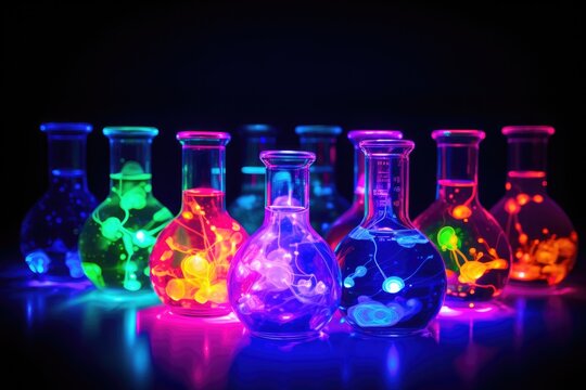 Quantum Dots for Fluorescent Imaging in Biomedicine 
