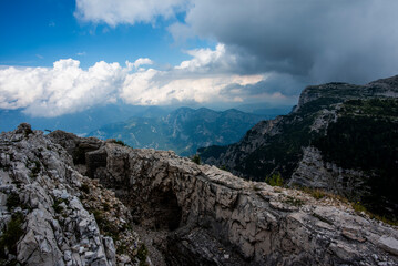 2023 7 29 Ortigara Mount Ortigara 3.jpg