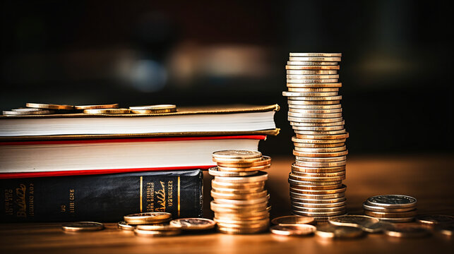 「Bank Ledger」の写真素材 | 9,163件の無料イラスト画像 | Adobe Stock