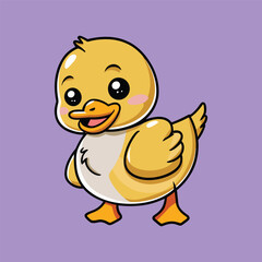 barid vecotor design 